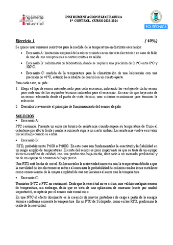 Control-1-2324.pdf
