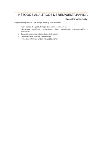 ExamenMARRTemas4y52324.pdf