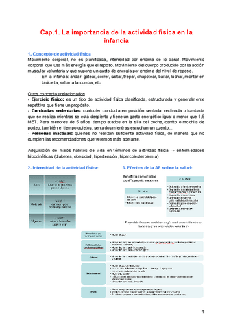 DESARROLLO-PSICOMOTOR.pdf