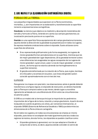 2.-Mapas-y-cartografia.pdf