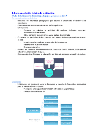 DIDACTICA-E-INNOVACION-CURRICULAR.pdf