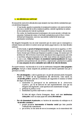 Tema-7-8-Auge-de-lAntifranquisme-crisi-del-regim-i-transicio.pdf