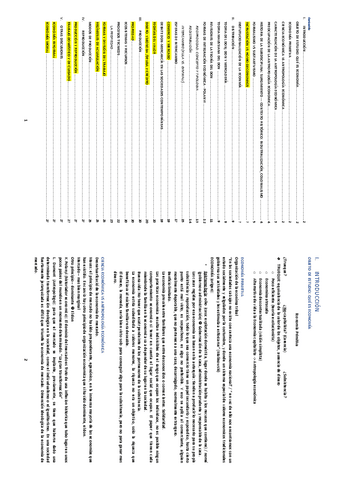 Apunts-Tema-1-2-3.pdf
