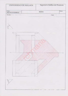 Sombras diedrico y axonometrico.pdf