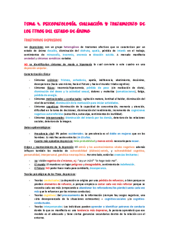 Tema-4-Clinica.pdf