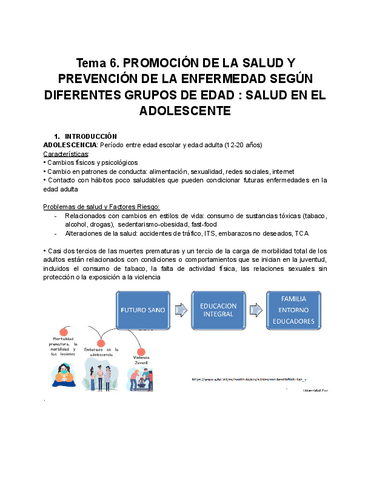 Tema-6.-PROMOCION-DE-LA-SALUD-Y-PREVENCION-DE-LA-ENFERMEDAD-SEGUN-DIFERENTES-GRUPOS-DE-EDAD--SALUD-EN-EL-ADOLESCENTE-1.pdf