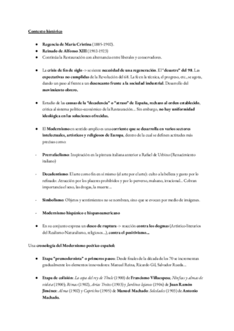 Modernismo-y-Fin-de-Siglo-Lite-espanola.pdf