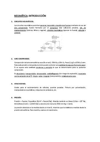 Ejercicios-Resistencia-de-Materiales-Resueltos.pdf