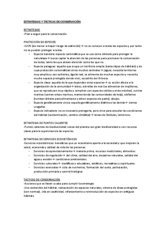 ESTRATEGIAS-DE-CONSERVACION-Y-PAPEL-DEL-VETERINARIO.pdf