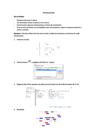 Tecnologia-electronica-apuntes-2.pdf