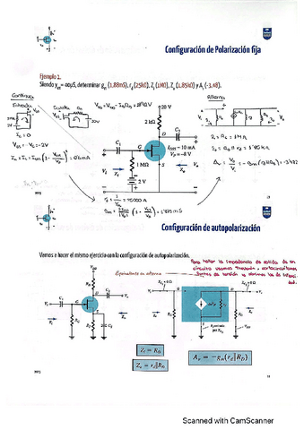 Tecnologia-electronica-apuntes-3.pdf