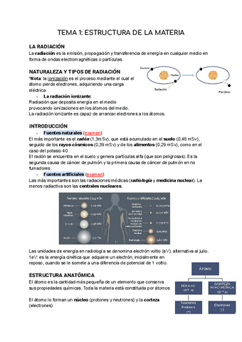 Temario-radioproteccion.pdf