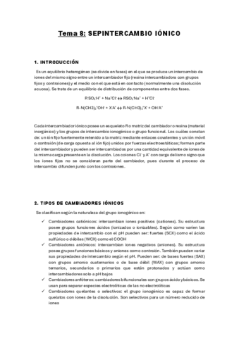 TEMA8.pdf