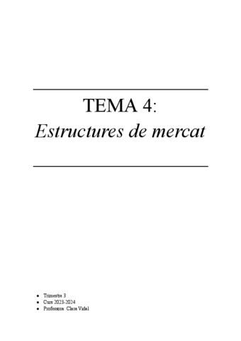 TEMA-4-ESTRUCTURES-DE-MERCAT.pdf