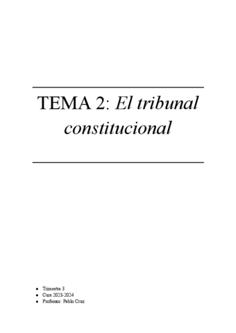 TEMA-2-EL-TRIBUNAL-CONSTITUCIONAL.pdf