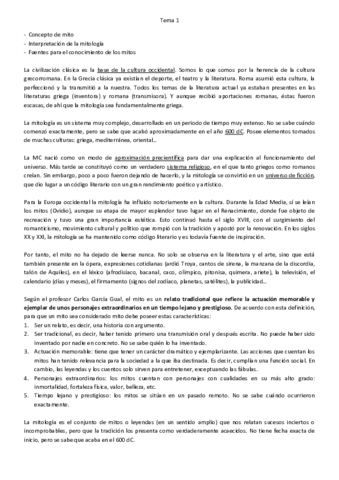 Tema 1 mitologia.pdf