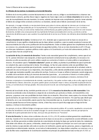 Tema 4.pdf