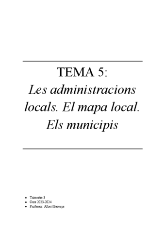 TEMA-5-LES-ADMINISTRACIONS-LOCALS.-EL-MAPA-LOCAL.-ELS-MUNICIPIS.pdf