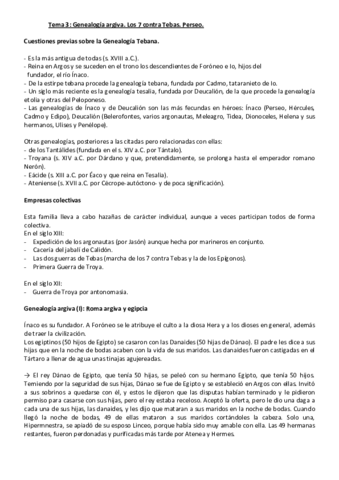 Tema 3 mitología - copia.pdf