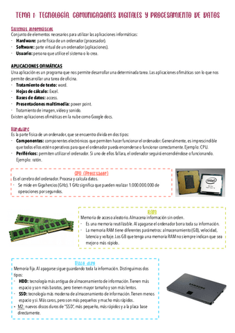 UF1-OFIMATICA.pdf