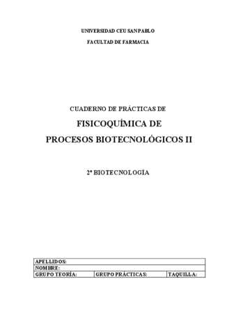 Cuaderno-practicas-FQ2.pdf