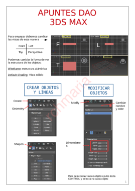 Apuntes 3ds Max.pdf