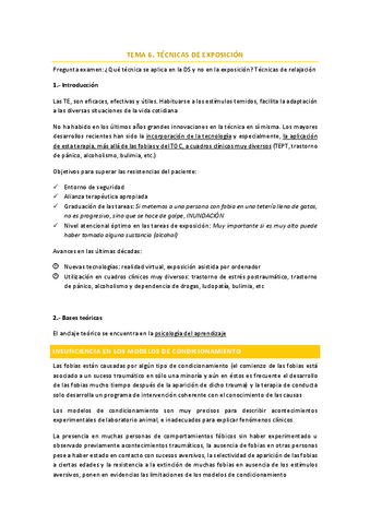 TEMA-6.-TECNICAS-DE-EXPOSICION.pdf