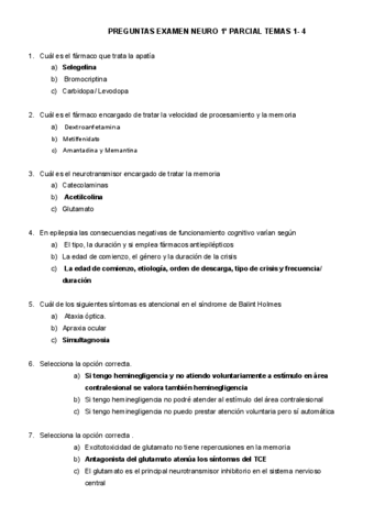 EXAMEN-TEMAS-1-4-NEURO-1o-PARCIAL.pdf