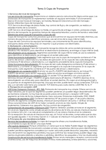 Tema-3-Capa-de-Transporte.pdf