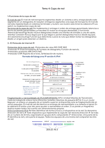 Tema-4-Capa-de-red.pdf