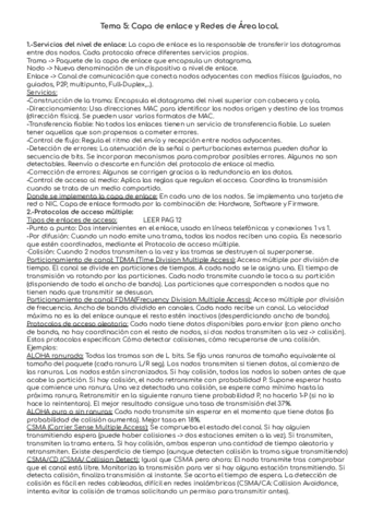 Tema-5-Capa-de-enlace-y-Redes-de-Area-local.pdf