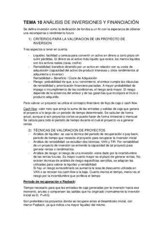 TEMA-10-ANALISIS-DE-INVERSIONES-Y-FINANCIACION.pdf