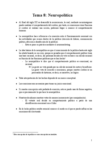 Tema-8-Neuropolitica.pdf
