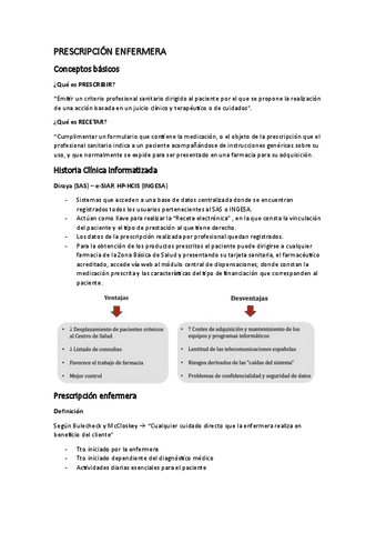 Seminario-7-PRESCRIPCION-ENFERMERA.pdf