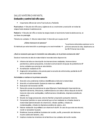 Seminario-10-Salud-Materno-Infantil.pdf