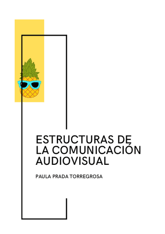 La-estructura-de-la-Comunicacion-Audiovisual.pdf