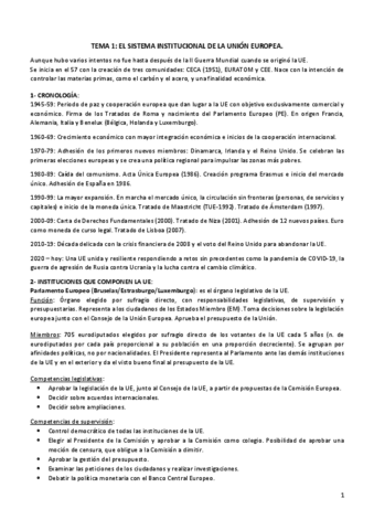Resumen-temario-completo-D-Soc-UE.pdf