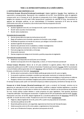 Temario-completo-D-Soc-UE-MUY-RESUMIDO.pdf