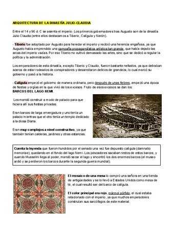 ARTE-DE-LA-DINASTIA-JULIO-CLAUDIA-Y-FLAVIA.pdf