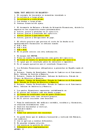 test-repaso.pdf