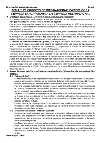 Tema-3-Internacional.pdf