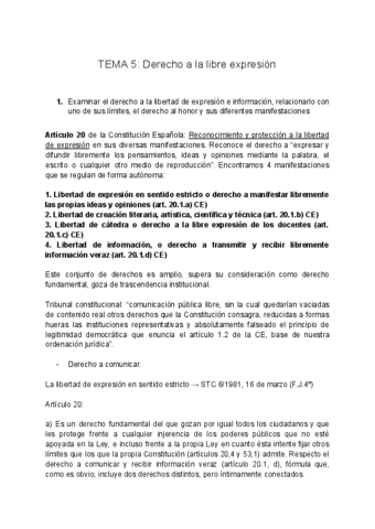 TEMA-5-Derecho-a-la-libre-expresion.pdf