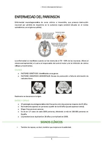T.9 (Enfermedad del Parkinson) - ALT. LENGUAJE II.pdf
