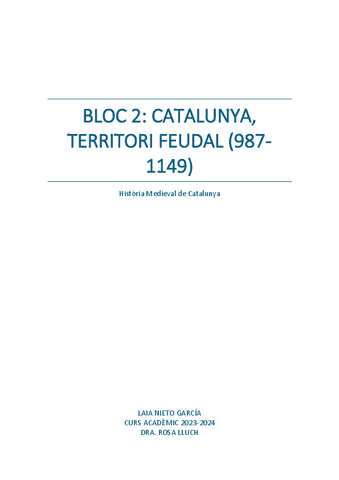 apunts-2n-bloc-territori-feudal-987-1149-complet.pdf