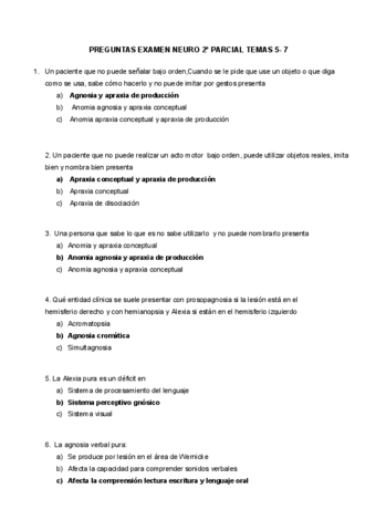 EXAMEN-TEMAS-5-7-NEURO.pdf
