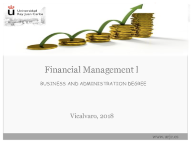 ilovepdf_merged-copy-1.pdf