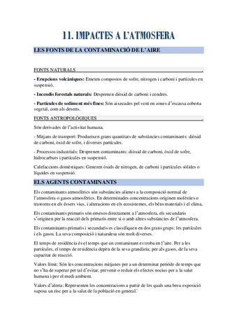 Impactes-a-latmosfera.pdf