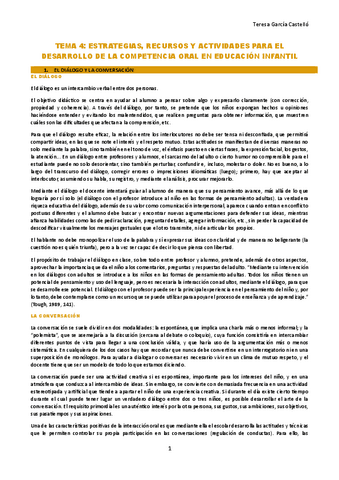 TEMA-4-DESARROLLO-DE-HAB.-LINGUISTICAS-Y-LECTOESCRITURA-II.pdf