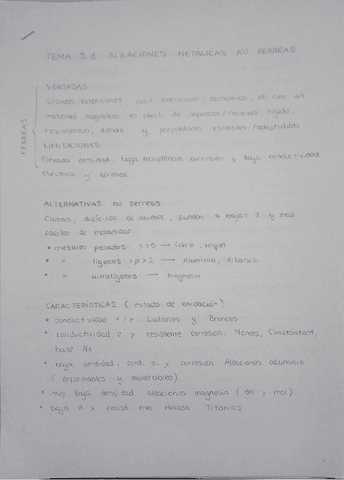Tema3.1aleaciones-metalicas.pdf