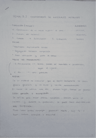 Temas-3.2-3.3-3.4.pdf